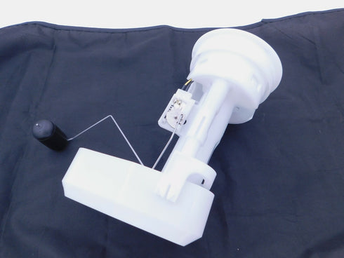 SUZUKI FUEL PUMP KING QUAD 450 700 GENUINE OEM NEW 15100-31G04